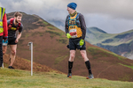 British Fell Relay-3494
