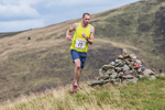 Ennerdale Show-37
