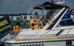 Powerboat Racing 2014_Race-1-144