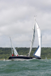 160702 GBR2394 - ROUND THE ISLAND 2016 - 0J3A2180