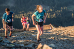 Grisedale-158
