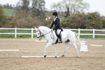 SBM_004565