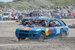 Autocross_14-05-2017-50