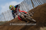 Moto-X_17-02-2-18-33