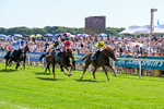 110726-Race 4-Raammee-7728