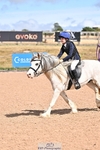 260804-152334-00091