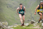 Duddon Long-161