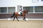 SBM_005233