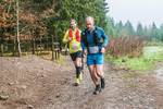 Glentress-257