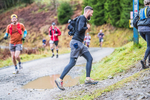 Glentress 21  10K-282