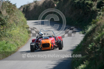 Alderney Airport Sprint_2014_CAR-31
