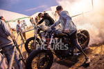 Chaos 2018 Burn-outs-42