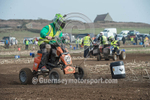 Mower Racing_12-03-2016-83