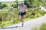 Tebay-642
