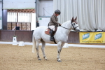 SBM_000166