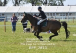 BPP_7813