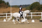 SBM_013584