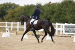 SBM_015615