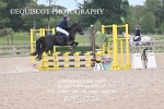 BPP_1734