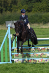 ESK_0509