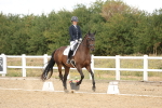 SBM_009720