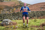 Stybarrow Dodd-998