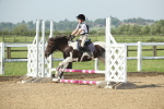 SBM_010711