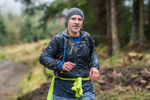 Glentress 21  10K-2183