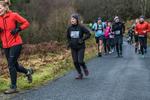 HTE Kielder Duathlon-186