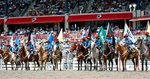 3HRodeo7-19-25_CFD_04842_