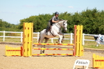 SBM_005291