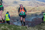 Dunnerdale-724