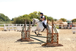 SBM_000891