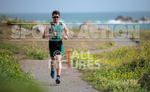 Vazon Surf Triathlon_28-06-2020-121