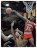 Sports Portfolio-01