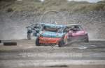 Autocross_23-02-2020-40