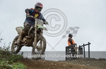 Moto-X_02-11-2013-26