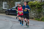 Derwentwater-370
