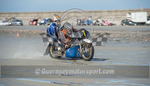 Sandracing_27-09-2014-76
