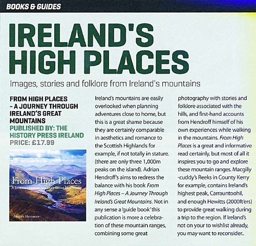 http://www.trekandmountain.com/