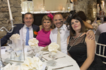 147_blog wedding pictures