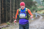 Glentress 21  10K-1983