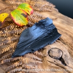 Whitby Jet jsp655