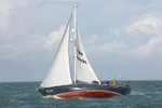 160702 GBR3863L Y92A4649_E