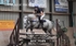 BPP_7589