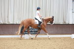 SBM_002596