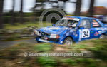 Comprop Guernsey Rally 2023_Saturday-199