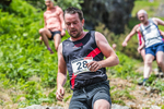 Coniston Seniors-216