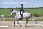 BPP_6433