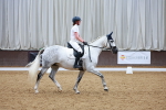 SBM_002376